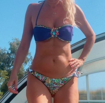 WhatsApp Image 2025-08-11 at 19.20.31 (1)